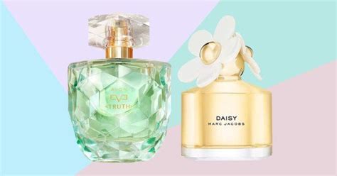 marc jacobs daisy dupe|marc jacobs classic perfume dupe.